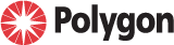 Polygon member