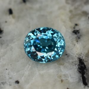 BlueZircon_oval_7.1x6.1mm_2.01cts_H_zn1256_SOLD