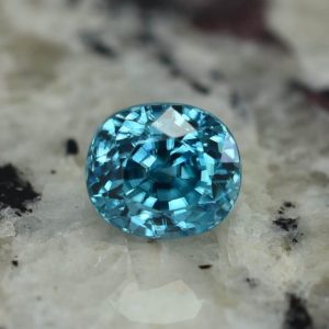 BlueZircon_oval_8.1x7.0mm_4.08cts_H_zn2274_SOLD