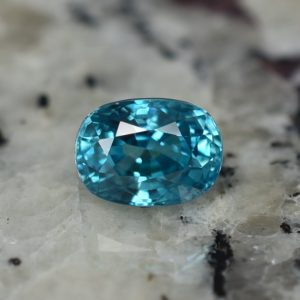 BlueZircon_oval_8.3x6.1mm_3.35cts_H_zn1259_SOLD