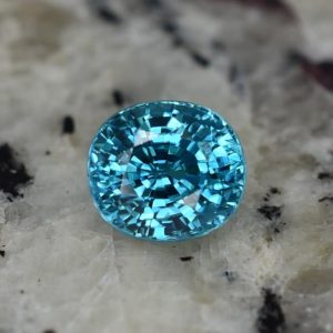BlueZircon_oval_8.3x7.5mm_4.16cts_H_zn1646_SOLD
