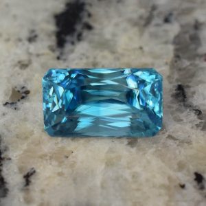 BlueZircon_radiant_11.7x6.7mm_7.15cts_H_zn1804_crop_SOLD