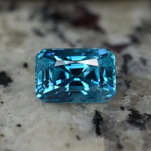 BlueZircon_radiant_11.9x8.0mm_8.82cts_H_zn2316_crop_SOLD