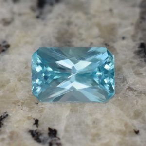 BlueZircon_radiant_9.1x6.0mm_2.99cts_H_zn1698_SOLD