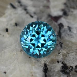 BlueZircon_round_10.4mm_8.81cts_H_zn1399_SOLD