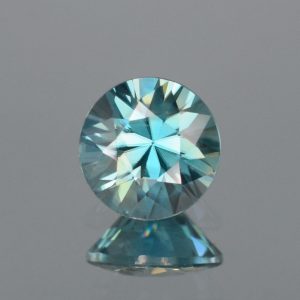 BlueZircon_round_7.6mm_2.41cts_H_zn2606_SOLD