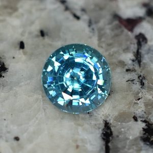 BlueZircon_round_8.9mm_4.09cts_H_zn2339_SOLD