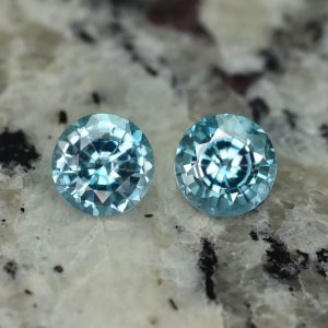 BlueZircon_round_pair_7.9mm_5.37cts_H_zn2328_SOLD
