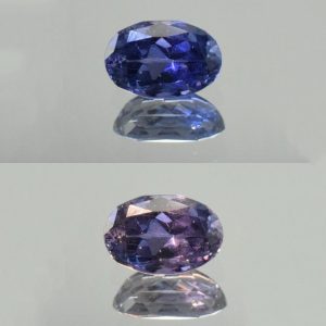 CCSapphire_oval_8.1x5.4mm_1.49cts_N_sa129_combo