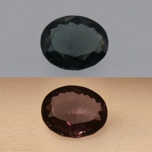 ColorChangeGarnet_12.5x10.0mm_Oval_5.11cts_N_combo_cc289_crop3