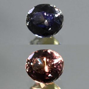 ColorChangeSapphire_oval_7.6x6.7mm_2.14cts_N_sa126_combo