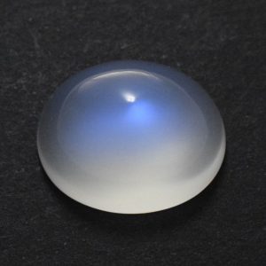 Moonstone oval_18.2x15.1mm_17.87cts_N_c_ms120_crop