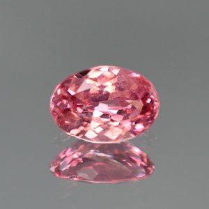 PeachSpinel_oval_8.4x5.9mm_1.41cts_SP227