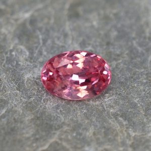 PeachSpinel_oval_8.4x5.9mm_1.41cts_SP227_b