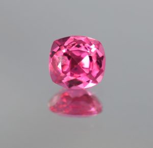 PinkSpinel_cush_6.5x6.1mm_1.31cts_N_sp283_SOLD