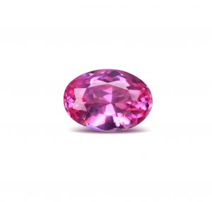 PinkSpinel_oval_7.4x5.2mm_0.90cts_web