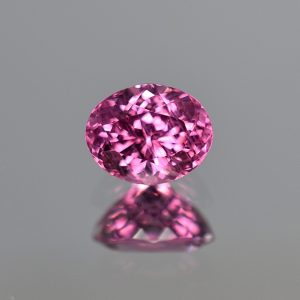 PinkSpinel_oval_8.5x6.8mm_2.24cts_sp120_c