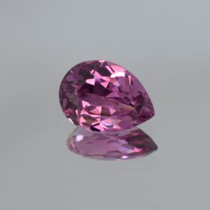 PinkSpinel_pear_11.0x8.0mm_3.12cts
