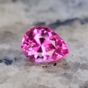PinkSpinel_pear_7.0x5.2mm_0.98cts_N_sp191_b