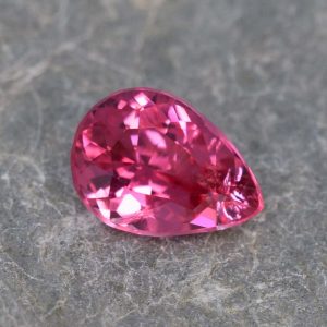 PinkSpinel_pear_9.2x6.6mm_1.77cts_N_sp154