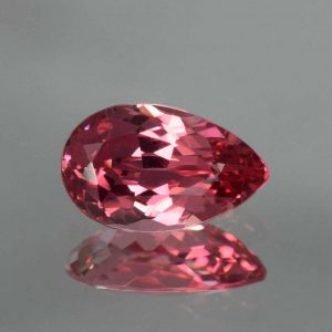 PinkSpinel_pear_9.7x5.9mm_1.62cts_N_sp148