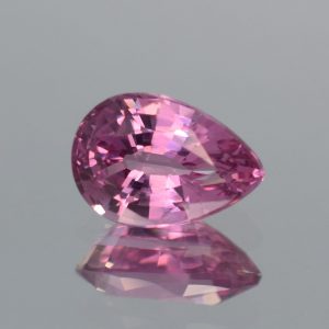 PinkSpinel_pear_9.9x6.8mm_2.32cts_N_sp184