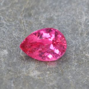 PinkSpinel_pearshape_7.9x5.6mm_1.19cts_N_sp192