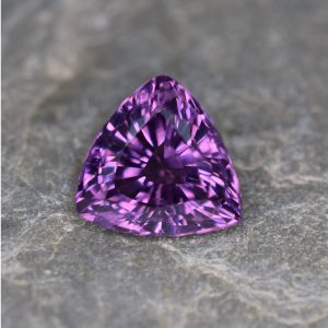 PurpleSpinel_trillion_10.3mm_4.68cts_N_sp168_crop_SOLD