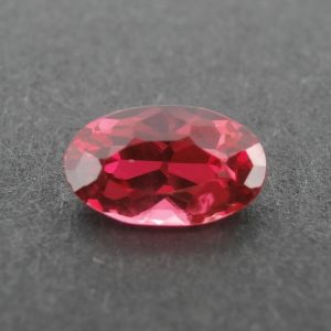 RedSpinel_oval_8.3x4.9mm_1.14cts_N_sp186