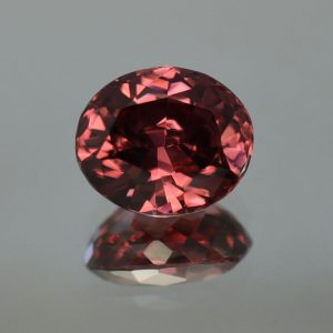 RoseZircon_oval_13.3x11.3mm_11.76cts_H_zn1302_crop