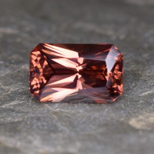 RoseZircon_radiant_13.5x8.5mm_8.48cts_H_zn736_crop_SOLD