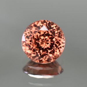 RoseZircon_round_12.0mm_9.33cts_H_zn1377_crop_SOLD