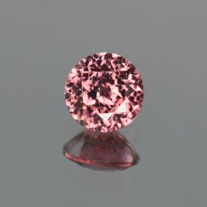 RoseZircon_round_6.7mm_1.74cts_H_zn1755_SOLD