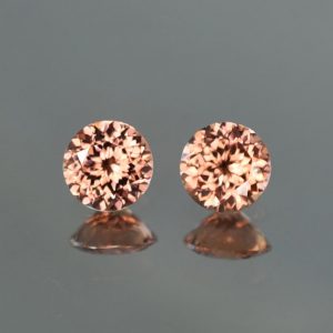 RoseZircon_round_pair_5.5mm_1.75cts_H_zn2462
