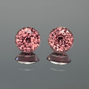 RoseZircon_round_pair_9.0_9.2mm_8.25cts_H_b_zn2037_crop_SOLD