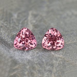 RoseZircon_trill_pair_9.0mm_7.40cts_H_b_zn2378_crop_SOLD