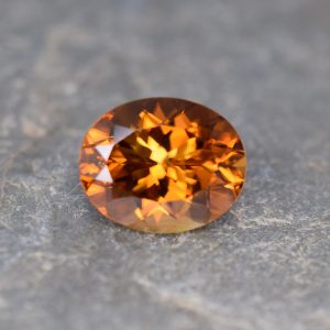 YellowOrangeZircon_oval_11.1x9.0mm_5.90cts_N_zn649_SOLD