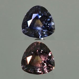CCSapphire_trillion_7.3mm_1.85cts_N_combo_sa130_SOLD