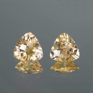 ChampagneZircon_ch_trill_pair_9.1mm_6.94cts_N_zn2063