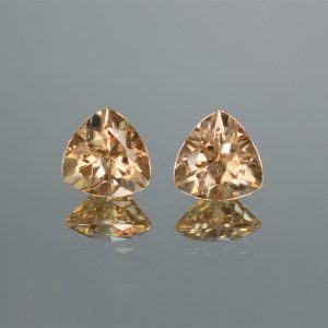 ChampagneZircon_trillion_pair_7.8mm_4.89cts_N_zn2058_crop1_SOLD