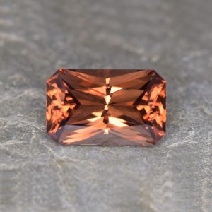 ImperialZircon_radiant_13.8x8.8mm_9.08cts_H_c_zn864_crop_SOLD