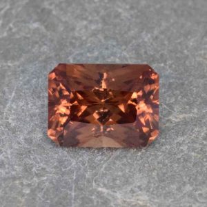 ImperialZircon_radiant_9.5x7.1mm_3.94cts_H_zn1992_SOLD