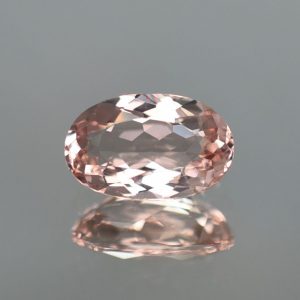 Morganite_oval_10.7x6.7mm_2.19cts_H_me114_crop_SOLD