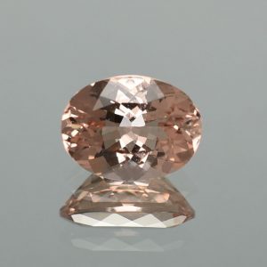 Morganite_oval_11.6x8.7mm_3.19cts_H_me267_crop_SOLD