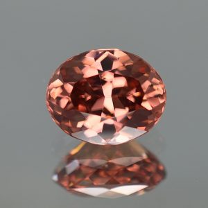 RoseZircon_oval_10.0x8.0mm_4.44cts_H_zn960_crop_SOLD