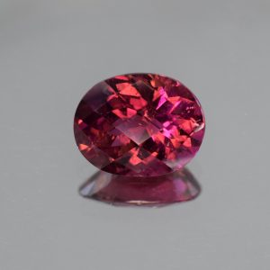 Rubellite_ch_oval_11.8x9.5mm_4.22cts_N_tm1177_SOLD