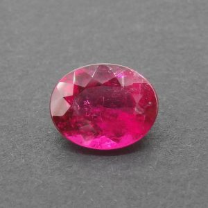 Rubellite_oval_10.1x8.0mm_2.59cts_H_tm1015_SOLD