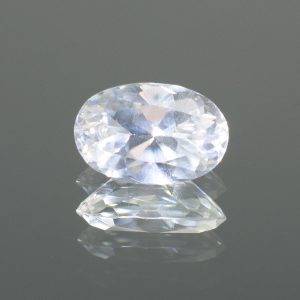 WhiteZircon_oval_10.4x6.8mm_3.07cts_H_zn1892_crop_SOLD
