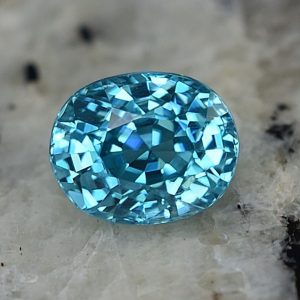 BlueZircon_oval_8.3x6.7mm_3.39cts_H_zn1251_crop_SOLD