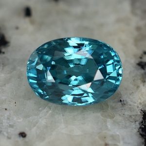 BlueZircon_oval_8.8x6.2mm_3.23cts_H_zn796_crop_SOLD